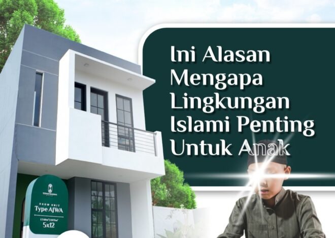 Rumah Cibubur Jakarta Timur 500 juta-an