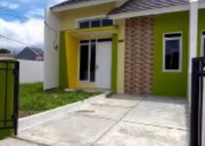 Type Sun stone 31/108