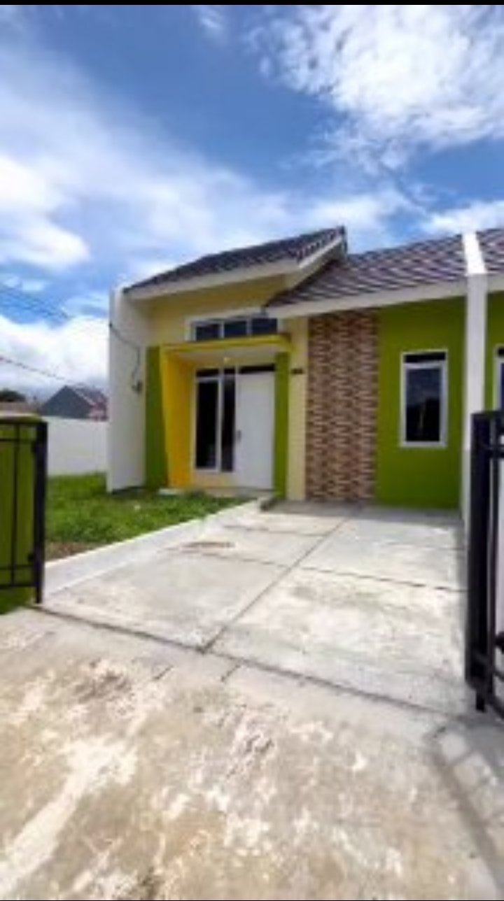 Type Sun stone 31/108