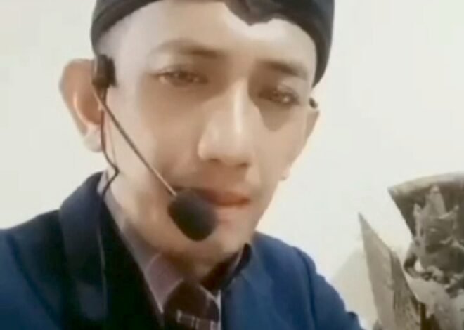 Jasa pembiayaan syariah