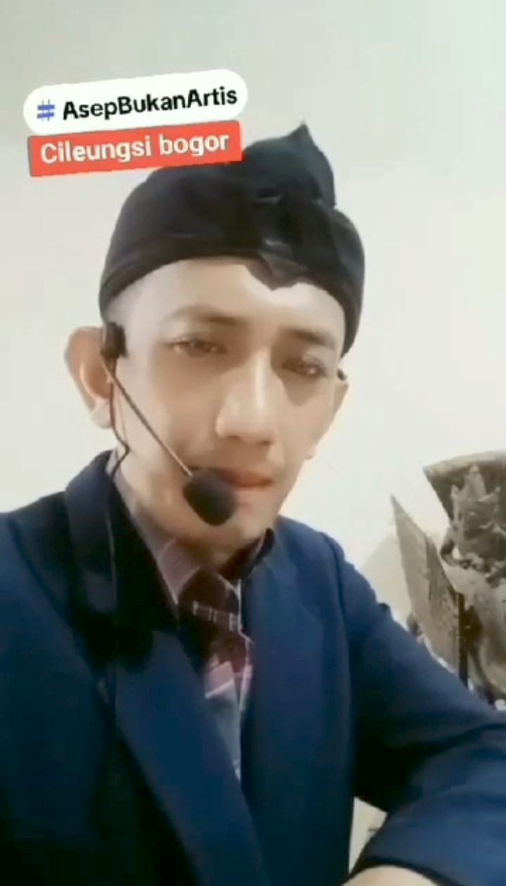 Jasa pembiayaan syariah