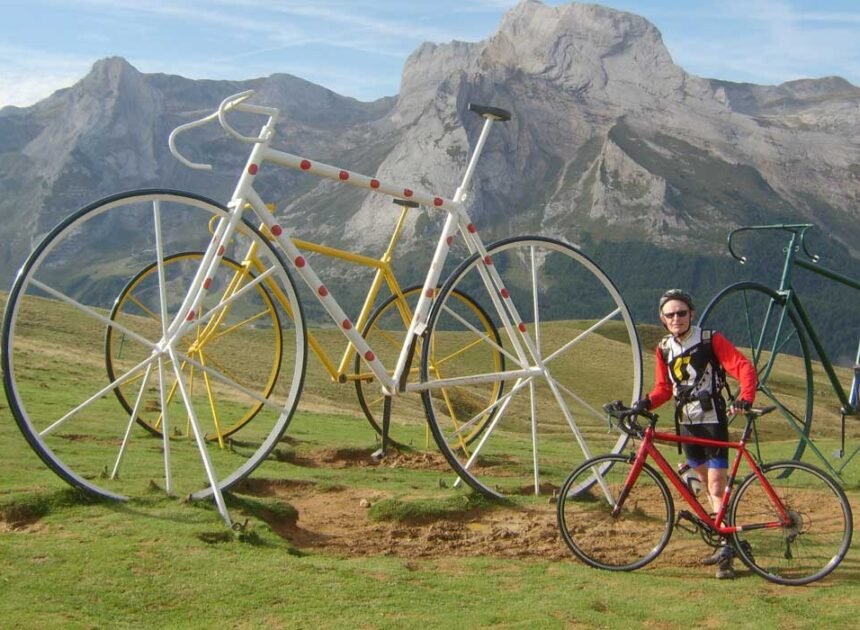 Sports Benefits For Healthy Life